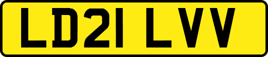 LD21LVV