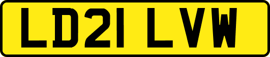 LD21LVW