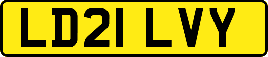 LD21LVY