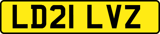 LD21LVZ