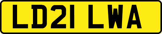 LD21LWA