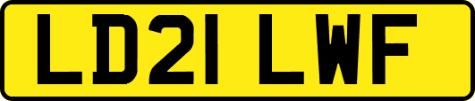 LD21LWF