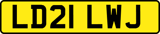 LD21LWJ