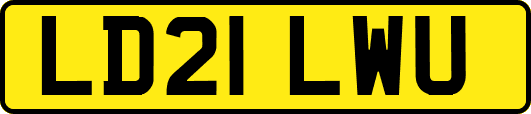 LD21LWU
