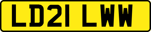 LD21LWW