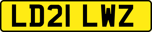 LD21LWZ