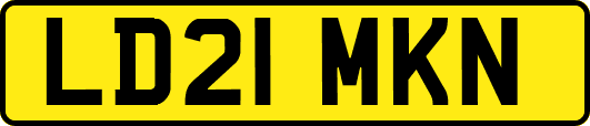 LD21MKN