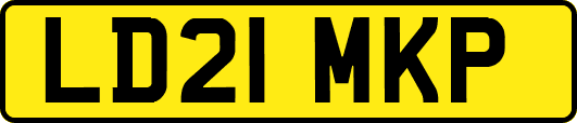 LD21MKP