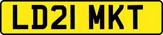 LD21MKT