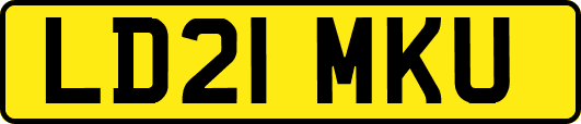 LD21MKU