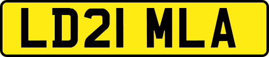 LD21MLA