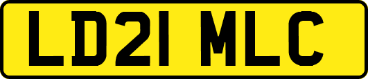 LD21MLC