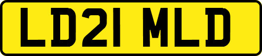 LD21MLD