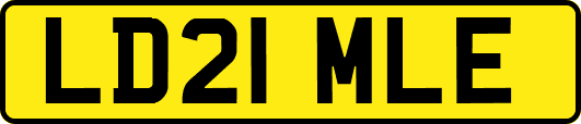LD21MLE