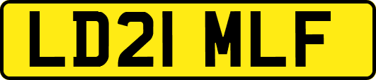 LD21MLF