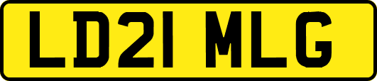 LD21MLG