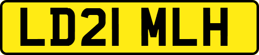 LD21MLH