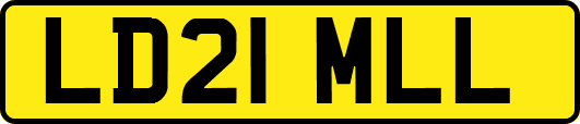 LD21MLL