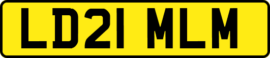 LD21MLM