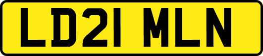 LD21MLN