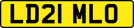 LD21MLO