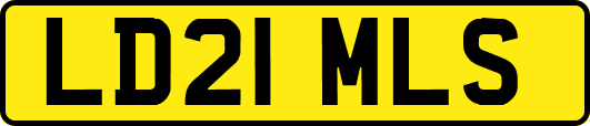 LD21MLS