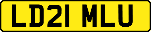 LD21MLU