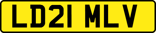 LD21MLV