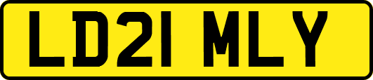 LD21MLY
