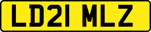 LD21MLZ