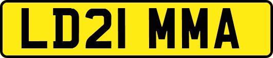 LD21MMA