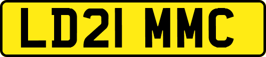 LD21MMC