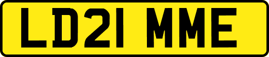 LD21MME