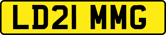 LD21MMG