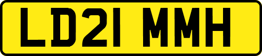 LD21MMH