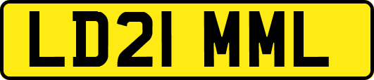 LD21MML