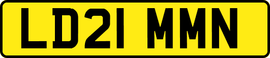 LD21MMN