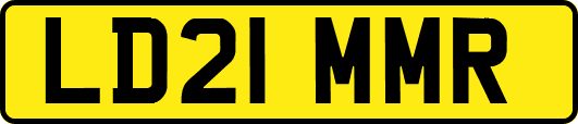 LD21MMR