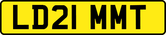 LD21MMT