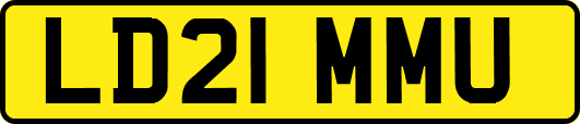 LD21MMU