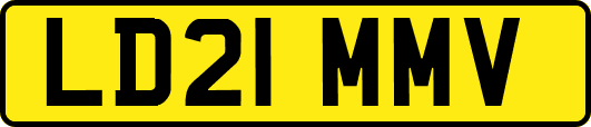 LD21MMV