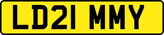 LD21MMY