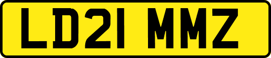 LD21MMZ