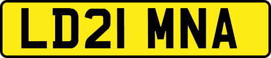 LD21MNA