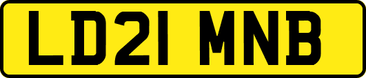 LD21MNB