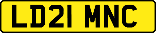 LD21MNC