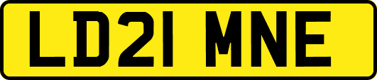 LD21MNE