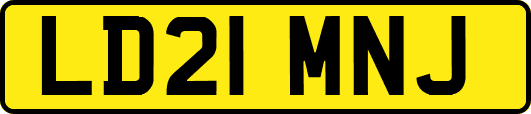 LD21MNJ