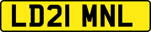 LD21MNL