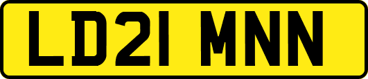 LD21MNN